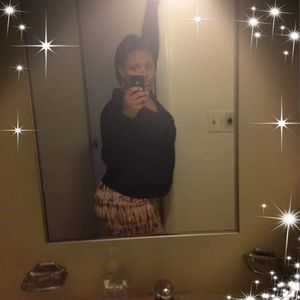 Meet your Posher, Dashawn